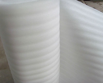 武漢epe珍珠棉（EPE卷材）